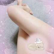 ヒメ日記 2025/08/15 23:48 投稿 ゆき タレント倶楽部Around40