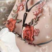 ヒメ日記 2025/08/17 18:02 投稿 ゆき タレント倶楽部Around40