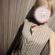 ヒメ日記 2025/08/18 13:58 投稿 ゆき タレント倶楽部Around40