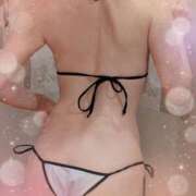 ヒメ日記 2025/08/19 15:42 投稿 ゆき タレント倶楽部Around40