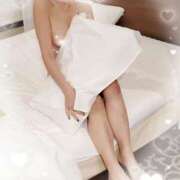 ヒメ日記 2025/08/20 01:00 投稿 ゆき タレント倶楽部Around40