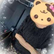 ヒメ日記 2025/08/20 12:48 投稿 ゆき タレント倶楽部Around40