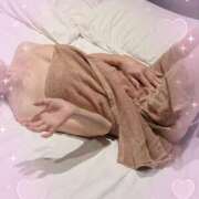 ヒメ日記 2025/10/13 15:16 投稿 ゆき タレント倶楽部Around40