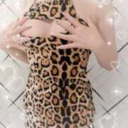 ヒメ日記 2025/10/13 20:50 投稿 ゆき タレント倶楽部Around40