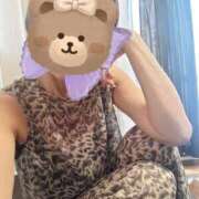 ヒメ日記 2025/10/14 09:10 投稿 ゆき タレント倶楽部Around40