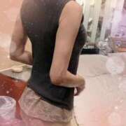 ヒメ日記 2025/10/14 14:06 投稿 ゆき タレント倶楽部Around40