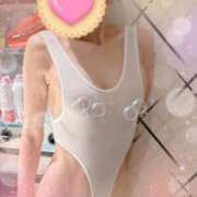 ヒメ日記 2025/10/14 16:34 投稿 ゆき タレント倶楽部Around40