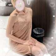 ヒメ日記 2025/10/15 00:52 投稿 ゆき タレント倶楽部Around40