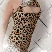 ヒメ日記 2025/10/15 01:04 投稿 ゆき タレント倶楽部Around40