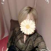 ヒメ日記 2025/10/15 14:00 投稿 ゆき タレント倶楽部Around40