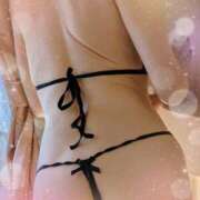 ヒメ日記 2025/10/16 18:12 投稿 ゆき タレント倶楽部Around40