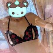 ヒメ日記 2025/10/16 21:02 投稿 ゆき タレント倶楽部Around40