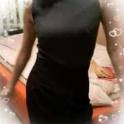 ヒメ日記 2025/10/18 17:02 投稿 ゆき タレント倶楽部Around40