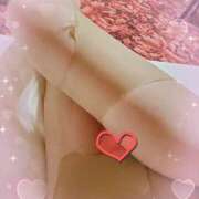 ヒメ日記 2025/10/18 23:06 投稿 ゆき タレント倶楽部Around40