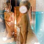 ヒメ日記 2025/10/19 01:38 投稿 ゆき タレント倶楽部Around40