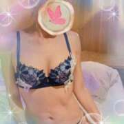 ヒメ日記 2025/10/19 10:00 投稿 ゆき タレント倶楽部Around40