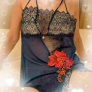 ヒメ日記 2025/10/19 19:18 投稿 ゆき タレント倶楽部Around40