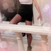 ヒメ日記 2025/10/21 01:08 投稿 ゆき タレント倶楽部Around40