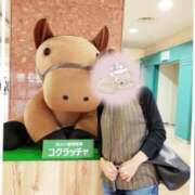 ヒメ日記 2025/10/21 01:14 投稿 ゆき タレント倶楽部Around40