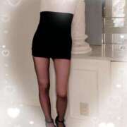 ヒメ日記 2025/10/21 09:16 投稿 ゆき タレント倶楽部Around40