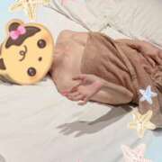 ヒメ日記 2025/10/24 00:40 投稿 ゆき タレント倶楽部Around40