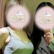 ヒメ日記 2025/10/24 13:58 投稿 ゆき タレント倶楽部Around40