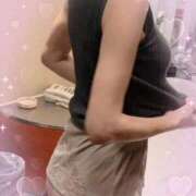 ヒメ日記 2025/10/24 19:38 投稿 ゆき タレント倶楽部Around40