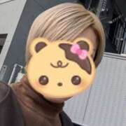 ヒメ日記 2025/11/27 10:08 投稿 ゆき タレント倶楽部Around40