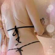 ヒメ日記 2025/11/28 10:42 投稿 ゆき タレント倶楽部Around40