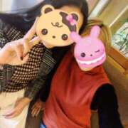 ヒメ日記 2025/11/29 10:10 投稿 ゆき タレント倶楽部Around40