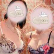 ヒメ日記 2025/11/30 01:04 投稿 ゆき タレント倶楽部Around40