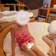 ヒメ日記 2025/11/30 01:08 投稿 ゆき タレント倶楽部Around40