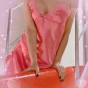 ヒメ日記 2025/11/30 09:48 投稿 ゆき タレント倶楽部Around40