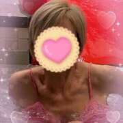 ヒメ日記 2025/11/30 09:50 投稿 ゆき タレント倶楽部Around40