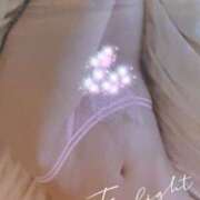 ヒメ日記 2025/11/30 15:36 投稿 ゆき タレント倶楽部Around40