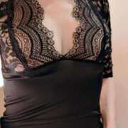 ヒメ日記 2025/12/01 19:48 投稿 ゆき タレント倶楽部Around40