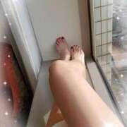 ヒメ日記 2025/12/03 09:20 投稿 ゆき タレント倶楽部Around40