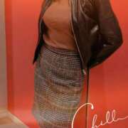 ヒメ日記 2025/12/04 01:48 投稿 ゆき タレント倶楽部Around40