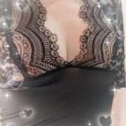 ヒメ日記 2025/12/04 10:40 投稿 ゆき タレント倶楽部Around40