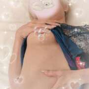 ヒメ日記 2025/12/04 10:50 投稿 ゆき タレント倶楽部Around40