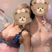 ヒメ日記 2025/12/04 12:10 投稿 ゆき タレント倶楽部Around40