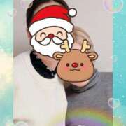 ヒメ日記 2025/12/04 14:26 投稿 ゆき タレント倶楽部Around40