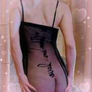 ヒメ日記 2025/12/05 01:20 投稿 ゆき タレント倶楽部Around40