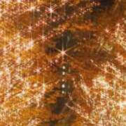 ヒメ日記 2025/12/25 11:10 投稿 ゆき タレント倶楽部Around40