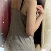 ヒメ日記 2025/12/26 18:08 投稿 ゆき タレント倶楽部Around40