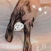 ヒメ日記 2025/12/26 18:10 投稿 ゆき タレント倶楽部Around40