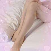 ヒメ日記 2025/12/27 01:52 投稿 ゆき タレント倶楽部Around40