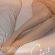 ヒメ日記 2025/12/27 08:46 投稿 ゆき タレント倶楽部Around40