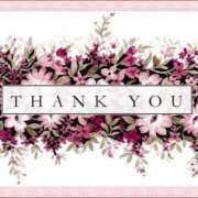 ヒメ日記 2025/12/27 09:52 投稿 ゆき タレント倶楽部Around40