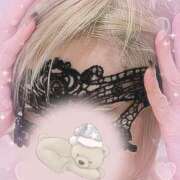 ヒメ日記 2025/12/27 21:52 投稿 ゆき タレント倶楽部Around40